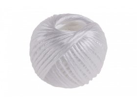 DI motouz POLYPROPYLEN 100g