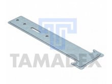 TAMADEX závěs CD krokvový-T 350mm prodloužený (100)