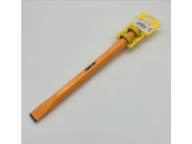 DI sekáč plochý 300mm bez ochranného krytu
