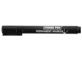 DI značkovač permanentní černý