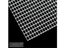LIKOV Lifitex PRO 145 perlinka 1,0x50m bílá (50m2) 204.14510.LT role