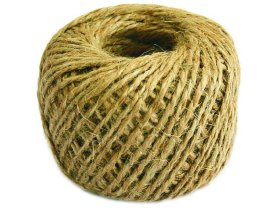 DI motouz JUTA 200g