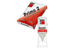 BAUMIT Primo 2 40kg (35)