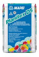 MAPEI Planitex D5 samoniv.podlah.stěrka 25kg (50) MAPEI Planitex D5 samoniv.podlah.stěrka 25kg (50) - Suché směsi a stavební chemie cementové a anhydritové potěry