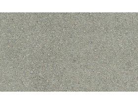 CSB KOSTKA 8cm dlažba 10x10cm přírodní (8,8m2) f-seda