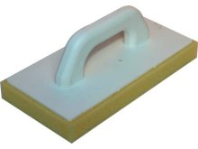 DI hladítko RUVEN 250x130mm