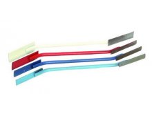 BE spárovačka 10/15mm dvoustranná