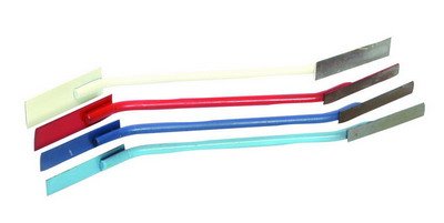 BE spárovačka 15/20mm dvoustranná BE spárovačka 15/20mm dvoustranná - Nářadí ruční nářadí