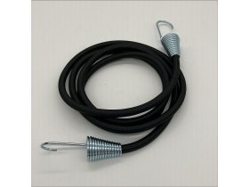 DI upínadlo profi s háky 10mm/2,0m ČR
