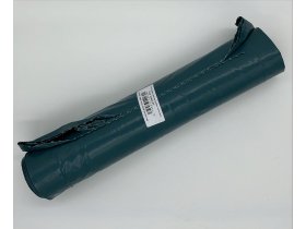DI odpadový pytel 240l extra - role 5ks