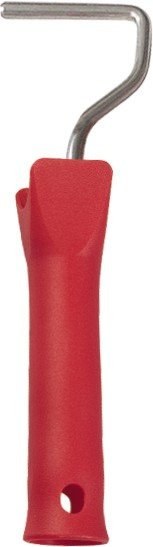 BE držadlo průměr 6mm šíře 70mm délka 19cm - Malířské potřeby malířské nářadí