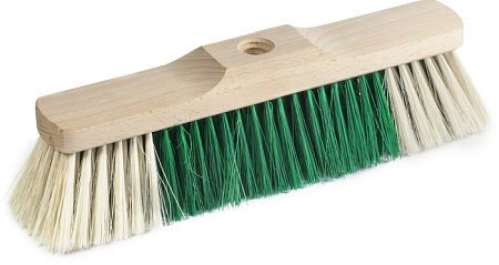STALCO smeták domácí 350mm - Nářadí ruční nářadí