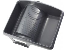 STALCO nádoba na barvu 170x300mm perfect