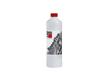 BAUMIT SpeedTop 250ml urychlovač omítek