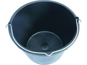 DI vědro plast 5l