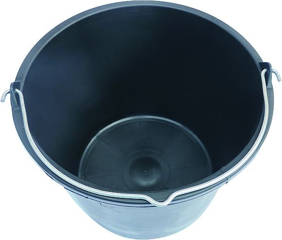 DI vědro plast  5l