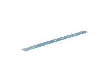 POROTHERM stěnová spona