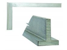 BE úhelník příložný 400x200mm
