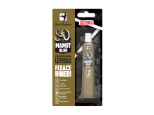 DB MAMUT GLUE High Tack lepidlo 25ml bílé