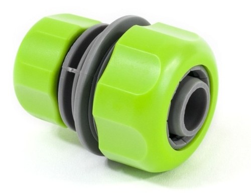 STALCO spojka opravka 1/2"-3/4" plast