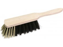 BE smetáček 5206/611 nelakovaný