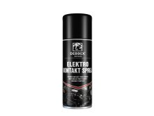 DB elektro – kontakt sprej 400ml Debbex