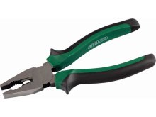 STALCO kombinačky 180mm