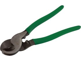 STALCO odřezávač elektr. vodičů 225mm