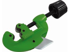 STALCO odřezávač měděných trubek 3-28mm