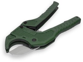 STALCO odřezávač trubek pvc 0-42mm