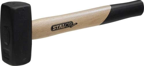 STALCO palice kamenářská 1000g STALCO palice kamenářská 1000g - Nářadí ruční nářadí