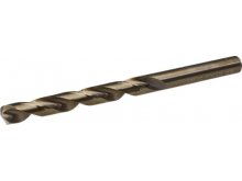 STALCO vrták kobaltový s co 12.0 mm