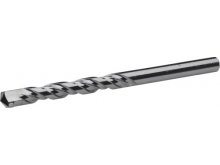 STALCO vrták do zdiva s&nbsp;válcovou stopkou 7x100