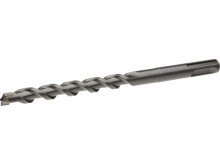 STALCO vrták do betonu sds-plus 12x210 