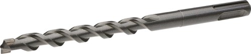 STALCO vrták do betonu sds-plus 12x260 STALCO vrták do betonu sds-plus 12x260 - Nářadí ruční nářadí