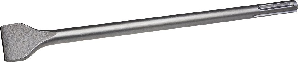 STALCO sekáč široký sds-max 50x400mm - Nářadí ruční nářadí