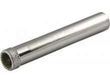 STALCO vrták diamantový 6mm