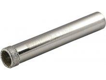 STALCO vrták diamantový 8mm