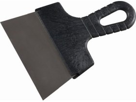 STALCO stěrka fasádní 200