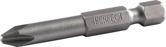 STALCO koncovka PH 3x50 perfect ( v balení 10ks) STALCO koncovka PH 3x50 perfect ( v balení 10ks) - Nářadí ruční nářadí