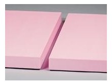 BAUMIT Austrotherm XPS TOP P GK 3cm 1250x600mm extrudovaný polystyren (14ks) xps