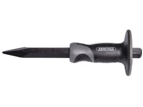 STALCO sekáč špičatý perfect 250mm