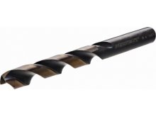 STALCO vrták do kovu hss 6.8 perfect