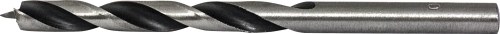STALCO vrták do dřeva válcový 3x61mm perfect - Nářadí ruční nářadí