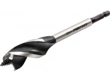 STALCO vrták do dřeva 18mm perfect