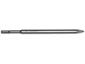 STALCO sekáč špičatý sds-plus 250mm perfect