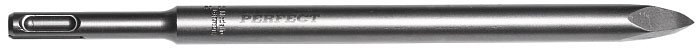 STALCO sekáč špičatý sds-plus 250mm perfect - Nářadí ruční nářadí