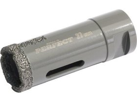 STALCO vykružovák diamantový - úchyt m14 75mm/max. 13000rpm perfect