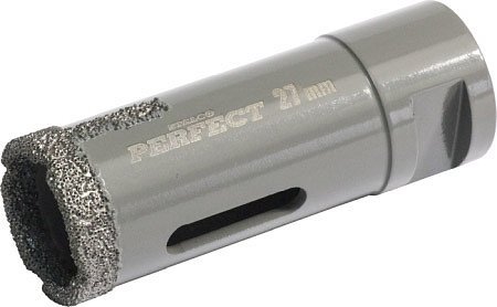 STALCO vykružovák diamantový - úchyt m14 75mm/max. 13000rpm perfect - Nářadí ruční nářadí