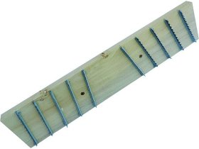 DI škrabák Ytong/Hebel 440x90mm